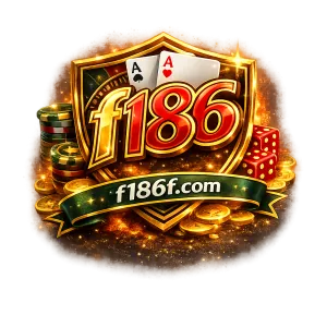 Ưu Đãi Nạp Lần Đầu S666