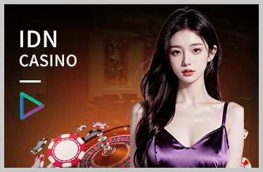 Casino Trực Tuyến S666