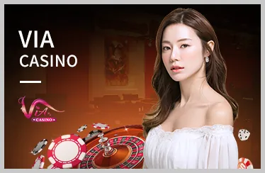 Game Nổ Hũ S666