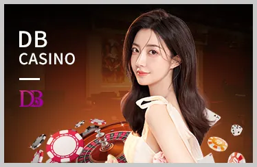 Đăng Ký S666 Nhận Thưởng